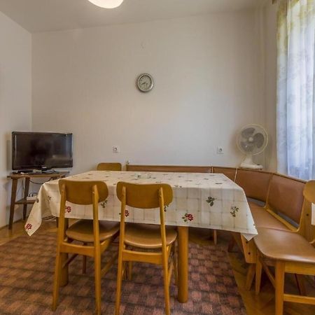 Apartments Tara Selce Zewnętrze zdjęcie
